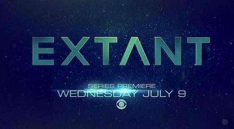 Todo es Posible en el Espacio