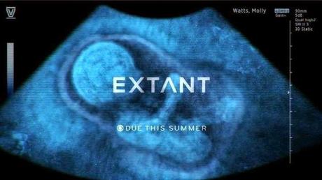 Todo es Posible en el Espacio