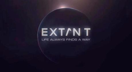 Todo es Posible en el Espacio