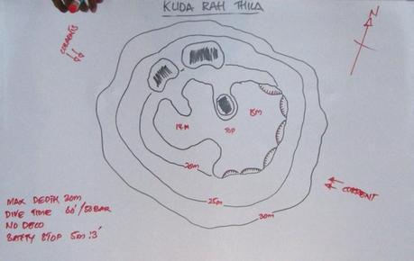 dive_guide_map_Kudarah_Thila