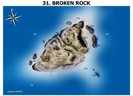 28-BROKEN-ROCK