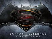 Nuevas Imágenes Jesse Eisenberg Muerte Wayne Batman Superman: Dawn Justice