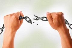 Cómo ser libre ante la esclavitud del que dirán ser libre ante la esclavitud del que dirán