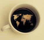 cafe mundo
