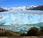 Parque Glaciares, Patagonia helada