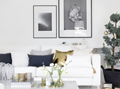 Navidad H&amp;M. perdicion complementos para esta temporada