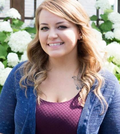 Reseña - After, Anna Todd