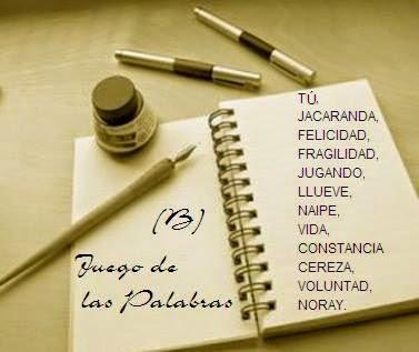 ¿Cuál es la palabra más bonita del español?