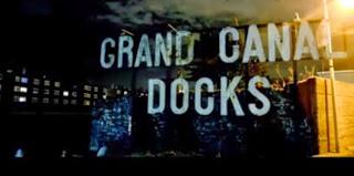 'Films of Innocence': la versión visual del nuevo disco de U2