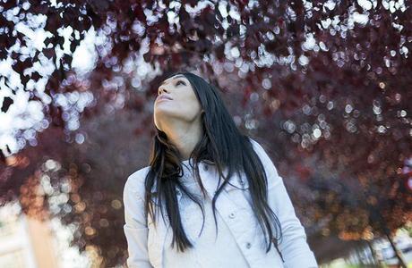 street style warm fall days white dress autumn hake bag fashion blogger outfit blog de moda street style warm fall days white dress autumn hake bag fashion blogger outfit blog de moda