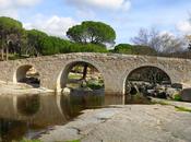 Puente mocha valdemaqueda