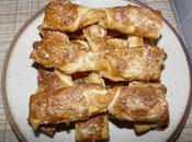 Corbatas Unquera.
