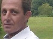 Juan Carlos intocable