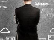 Seis nuevos paradigmas marketing