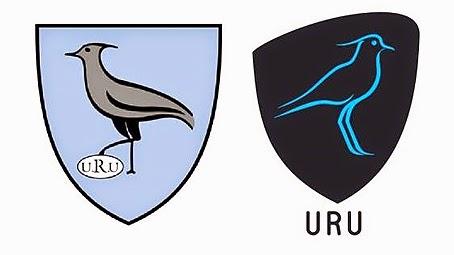 URUGUAY CAMBIA DE TERO