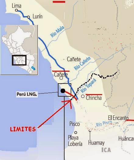 TENGO LA AUTORIDAD MORAL PARA COMBATIR A LOS CORRUPTOS… Asegura,  Fernando Cillóniz