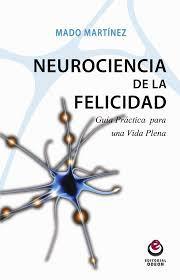 neurociencia