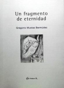 portada-un-fragmento-de-eternidad