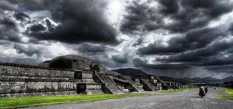MDF-111- Teotihuacán-4
