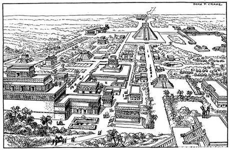 MDF-111- Teotihuacán-8