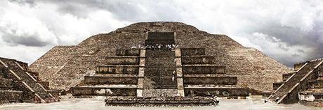 MDF-111- Teotihuacán-2