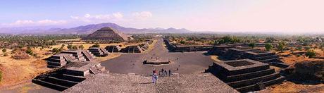 MDF-111- Teotihuacán-3