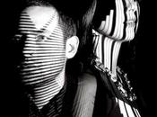 Descubre: Phantogram, electrónico toques trip