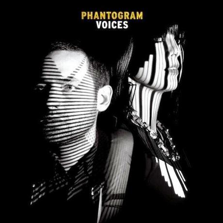 Descubre: Phantogram, dúo electrónico con toques de trip hop