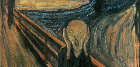 La CNMC publica las estadísticas de las reclamaciones sobre la factura de la luz a las compañías eléctricas