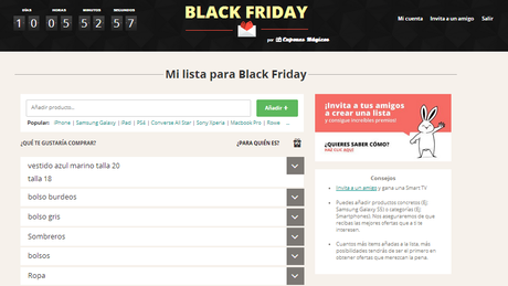 http://www.loslooksdemiarmario.com/2014/11/black-friday-2014-la-aplicacion-de-las.html