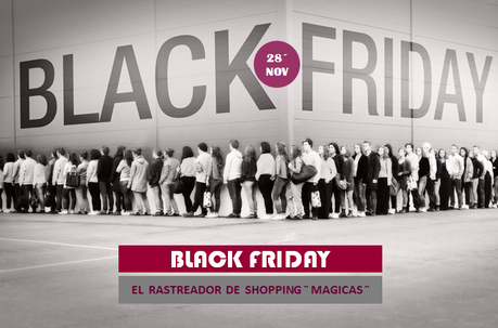 http://www.loslooksdemiarmario.com/2014/11/black-friday-2014-la-aplicacion-de-las.html