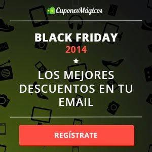 http://www.loslooksdemiarmario.com/2014/11/black-friday-2014-la-aplicacion-de-las.html