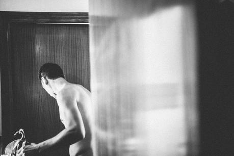 fotografia-boda-sevilla-2