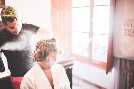 fotografia-boda-sevilla-6