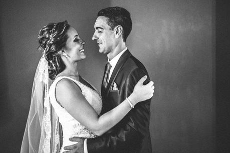 fotografia-boda-sevilla-22