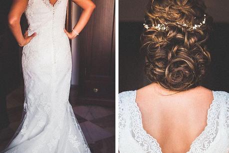 fotografia-boda-sevilla-13