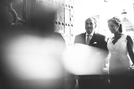 fotografia-boda-sevilla-17