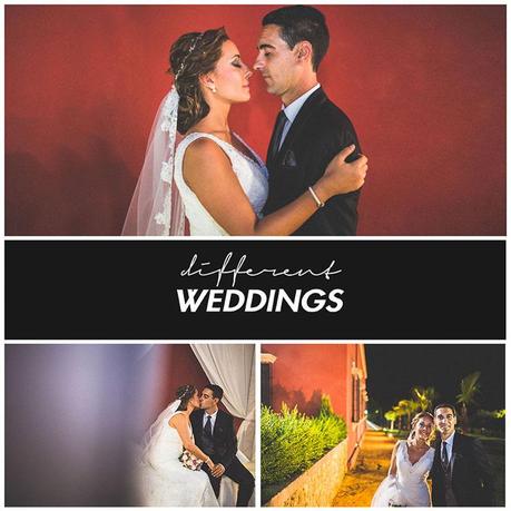 Abel + Lorena | Fotografía de boda Sevilla | vídeo de boda ...