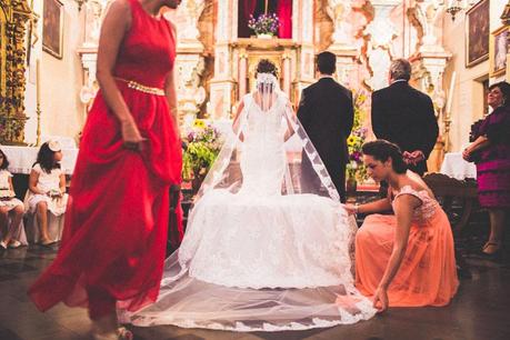 fotografia-boda-sevilla-18