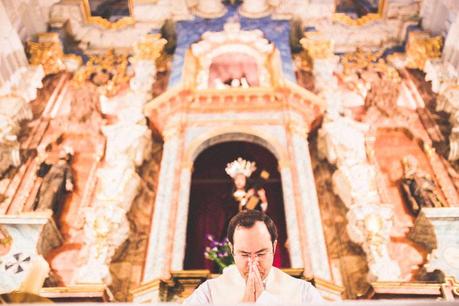 fotografia-boda-sevilla-19