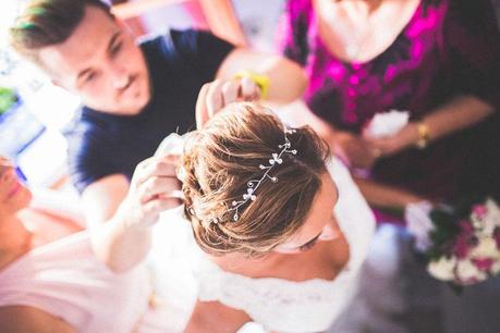 fotografia-boda-sevilla-15