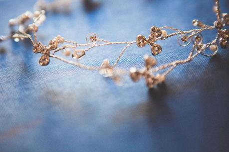 fotografia-boda-sevilla-5