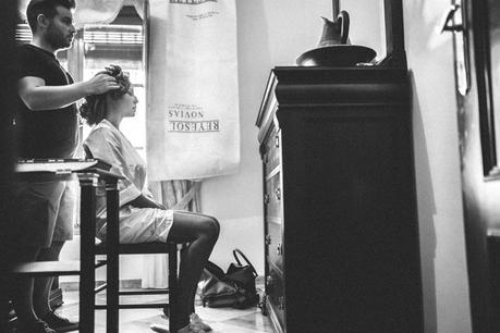 fotografia-boda-sevilla-7