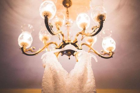 fotografia-boda-sevilla-8