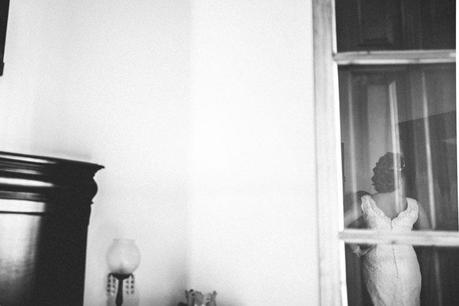 fotografia-boda-sevilla-11