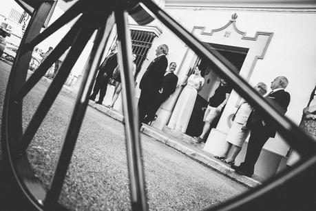 fotografia-boda-sevilla-16