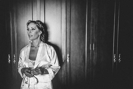 fotografia-boda-sevilla-9