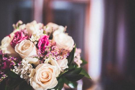 fotografia-boda-sevilla-10