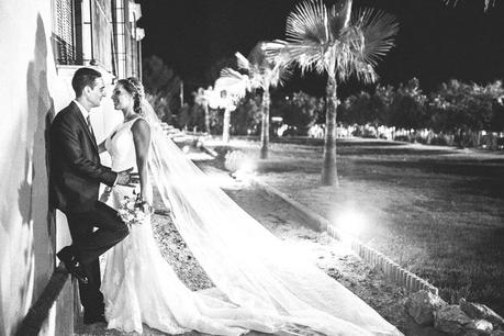 fotografia-boda-sevilla-21