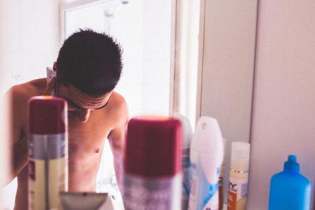 fotografia-boda-sevilla-1